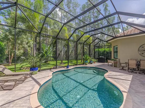 3300 Atlantic Cir, Naples, FL 34119 photo 17