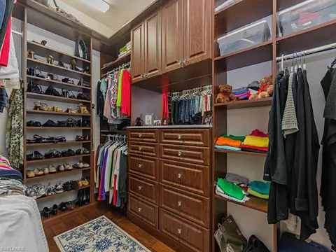 3300 Atlantic Cir, Naples, FL 34119 photo 8