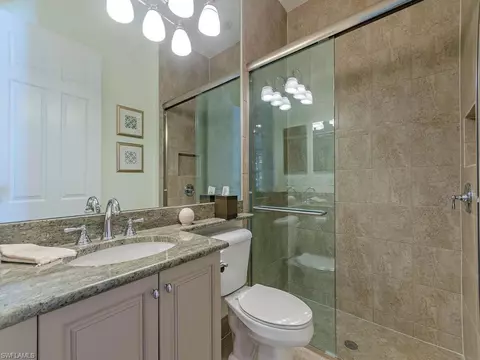 3300 Atlantic Cir, Naples, FL 34119 photo 15