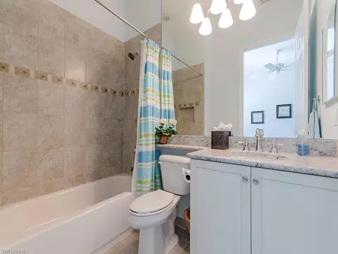 3300 Atlantic Cir, Naples, FL 34119 photo 11