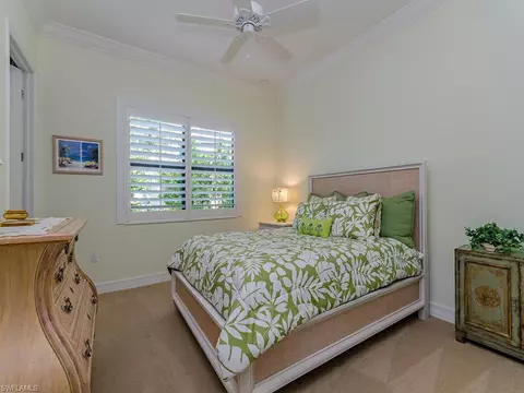 3300 Atlantic Cir, Naples, FL 34119 photo 12