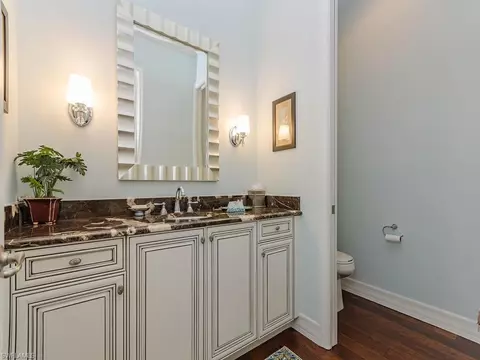 3300 Atlantic Cir, Naples, FL 34119 photo 13