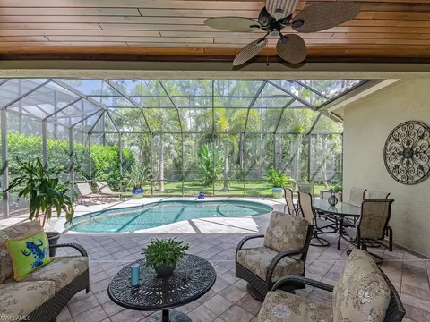 3300 Atlantic Cir, Naples, FL 34119 photo 16
