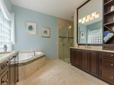3300 Atlantic Cir, Naples, FL 34119 photo 9
