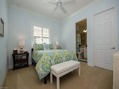 3300 Atlantic Cir, Naples, FL 34119 photo 10