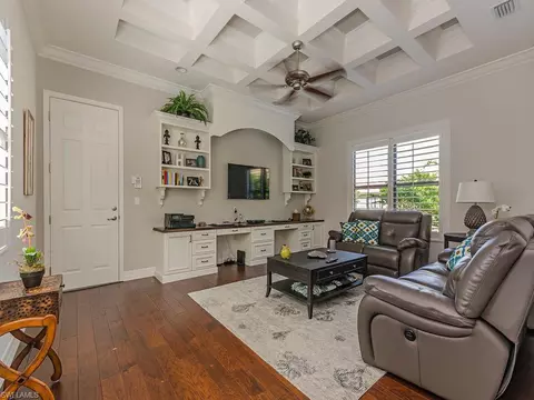 3300 Atlantic Cir, Naples, FL 34119 photo 14