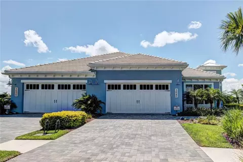 6928 Cay Ct, Naples, FL 34113 photo 1