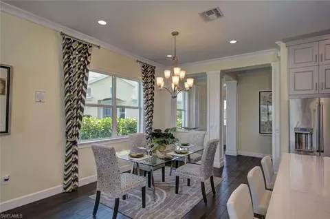 6928 Cay Ct, Naples, FL 34113 photo 6