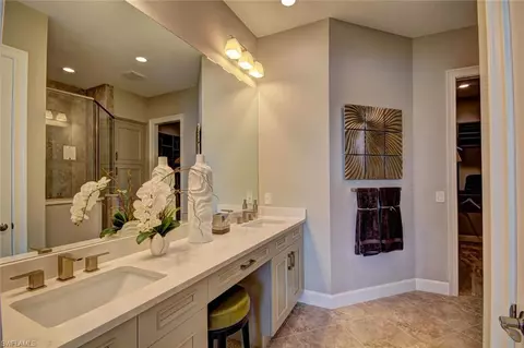 6928 Cay Ct, Naples, FL 34113 photo 19