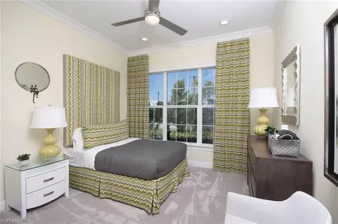 6928 Cay Ct, Naples, FL 34113 photo 22
