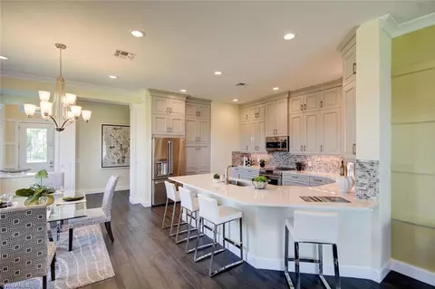 6928 Cay Ct, Naples, FL 34113 photo 15
