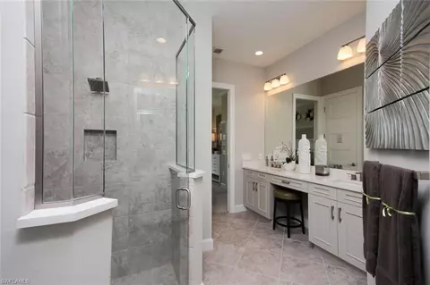 6928 Cay Ct, Naples, FL 34113 photo 20