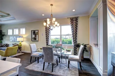 6928 Cay Ct, Naples, FL 34113 photo 8