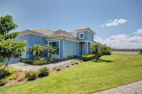 6928 Cay Ct, Naples, FL 34113 photo 2