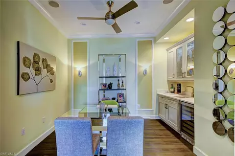 6928 Cay Ct, Naples, FL 34113 photo 10