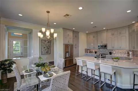 6928 Cay Ct, Naples, FL 34113 photo 9