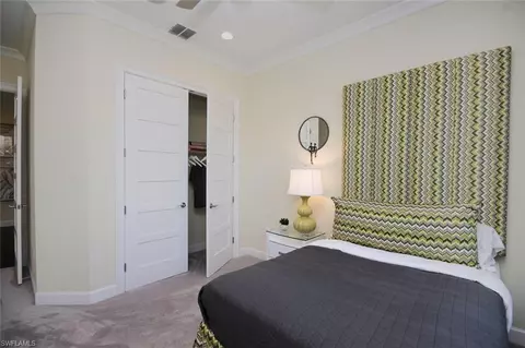 6928 Cay Ct, Naples, FL 34113 photo 21