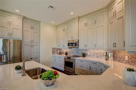 6928 Cay Ct, Naples, FL 34113 photo 12