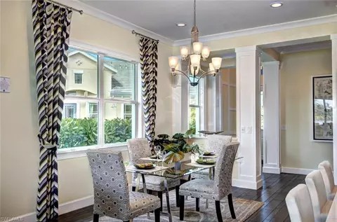 6928 Cay Ct, Naples, FL 34113 photo 7