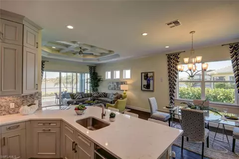 6928 Cay Ct, Naples, FL 34113 photo 13