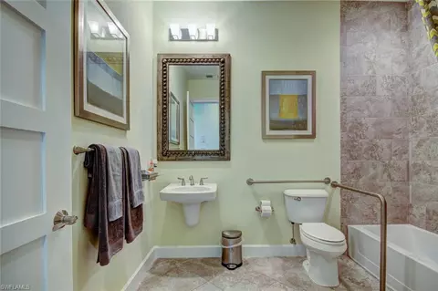 6928 Cay Ct, Naples, FL 34113 photo 23