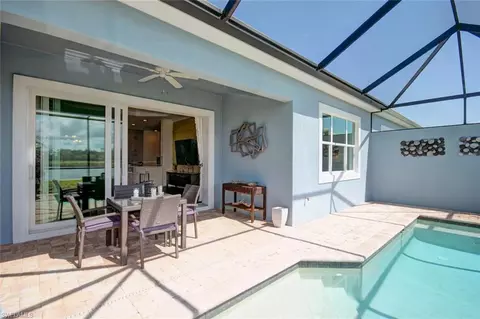 6928 Cay Ct, Naples, FL 34113 photo 25