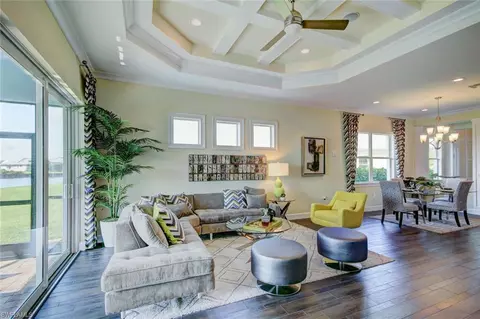 6928 Cay Ct, Naples, FL 34113 photo 3