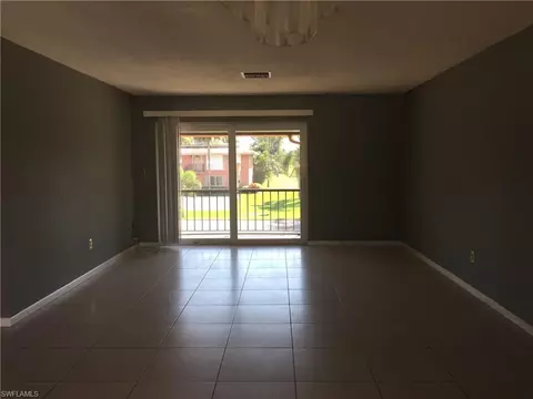 175 Palm Dr #B, Naples, FL 34112 photo 7