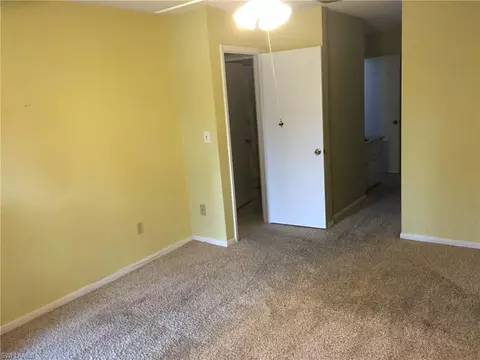 175 Palm Dr #B, Naples, FL 34112 photo 6