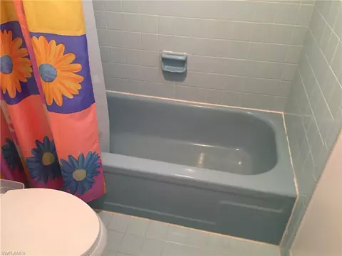175 Palm Dr #B, Naples, FL 34112 photo 12