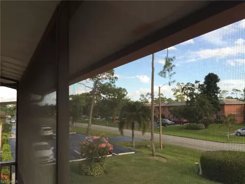 175 Palm Dr #B, Naples, FL 34112 photo 14