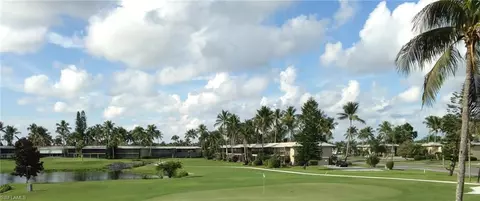 175 Palm Dr #B, Naples, FL 34112 photo 16