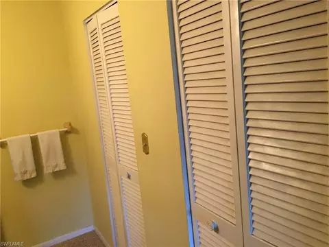 175 Palm Dr #B, Naples, FL 34112 photo 11