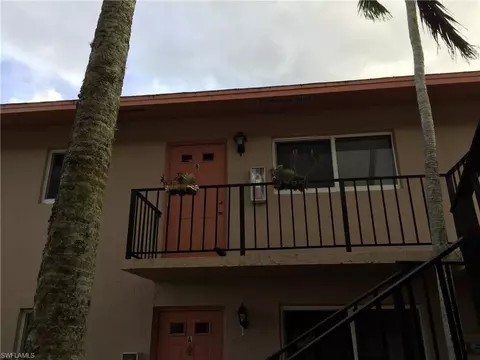175 Palm Dr #B, Naples, FL 34112 photo 3