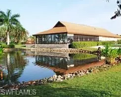 175 Palm Dr #B, Naples, FL 34112 photo 18