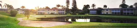 175 Palm Dr #B, Naples, FL 34112 photo 15