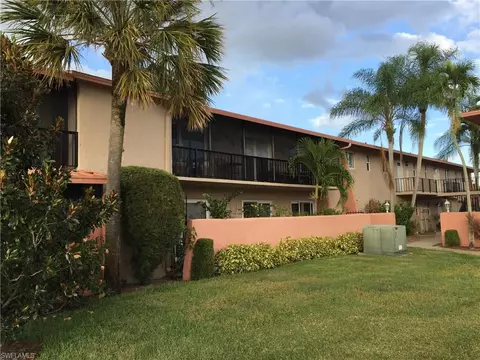 175 Palm Dr #B, Naples, FL 34112 photo 1