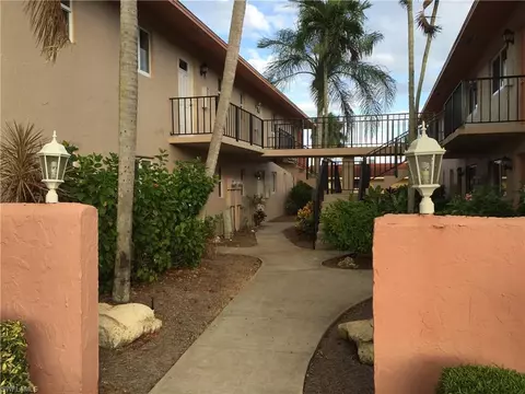 175 Palm Dr #B, Naples, FL 34112 photo 2