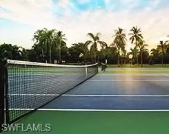 175 Palm Dr #B, Naples, FL 34112 photo 19