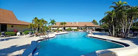 175 Palm Dr #B, Naples, FL 34112 photo 17