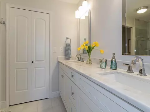 314 7th Ave S, Naples, FL 34102 photo 7
