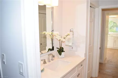 314 7th Ave S, Naples, FL 34102 photo 11