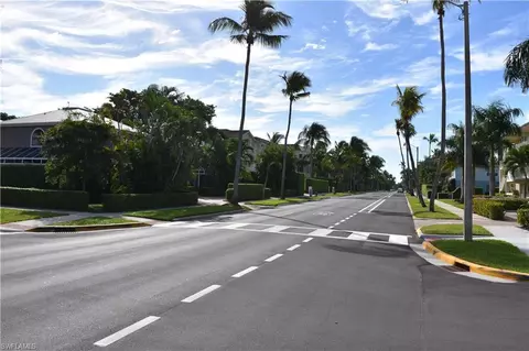 314 7th Ave S, Naples, FL 34102 photo 19