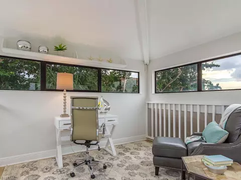 314 7th Ave S, Naples, FL 34102 photo 14