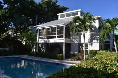 314 7th Ave S, Naples, FL 34102 photo 16