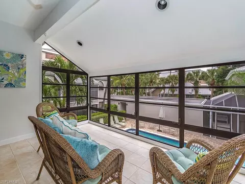 314 7th Ave S, Naples, FL 34102 photo 15