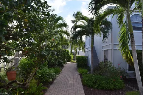 314 7th Ave S, Naples, FL 34102 photo 21
