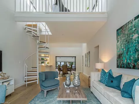 314 7th Ave S, Naples, FL 34102 photo 1