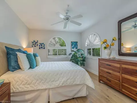 314 7th Ave S, Naples, FL 34102 photo 10