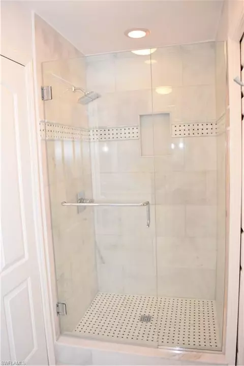 314 7th Ave S, Naples, FL 34102 photo 8